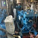 Поставка ДГ 250 кВт для ООО