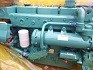 Поставка судового двигателя Doosan L086TIH 210 кВт