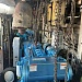 Поставка ДГ 250 кВт для ООО