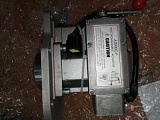 Электромагнитный регулятор (ACTUATOR) A2000C-F3