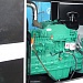 Дизельные генераторы на базе двигателя Cummins, мощность от 18 до 640 кВт