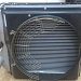 Радиатор для ДГУ 100 - 140 кВт