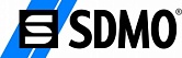 Поставка оборудования SDMO