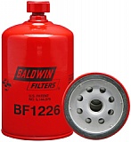 Фильтр топливный BF1226 (Baldwin)