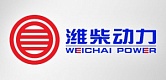 Поставка главных двигателей и ВДГ Weichai (Китай)