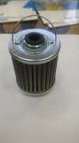 Топливный фильтр для двигателя TD226B-3